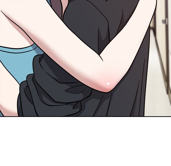 Knot My Secret Chapter 17 - Manhwa18.com