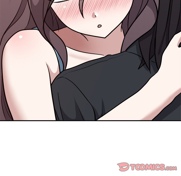 Knot My Secret Chapter 17 - Manhwa18.com