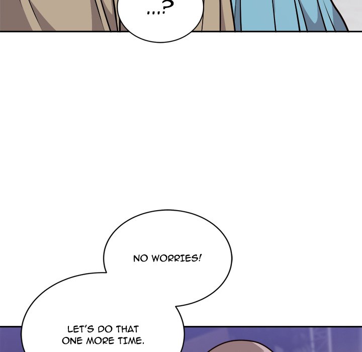 Knot My Secret Chapter 17 - Manhwa18.com