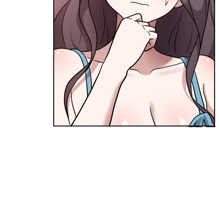 Knot My Secret Chapter 17 - Manhwa18.com