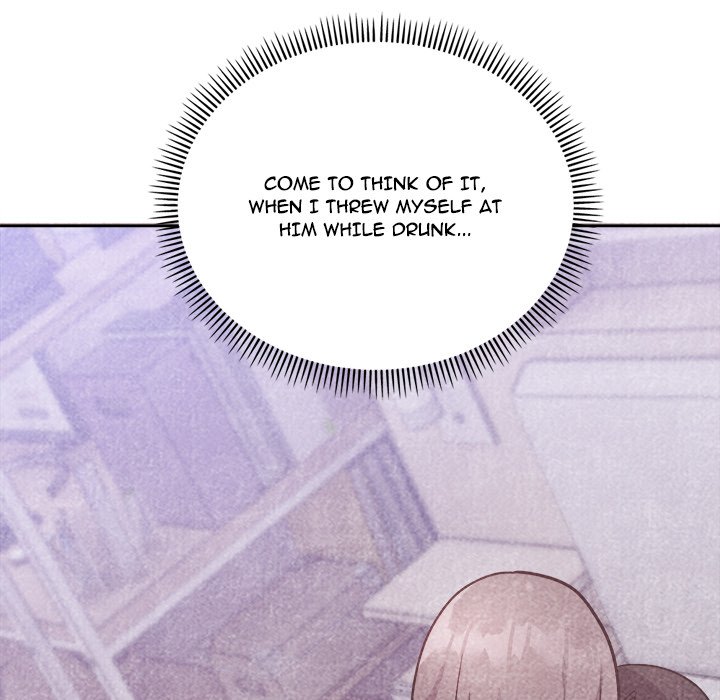 Knot My Secret Chapter 17 - Manhwa18.com