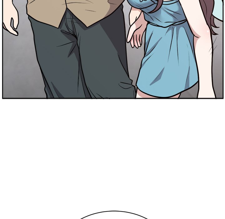 Knot My Secret Chapter 17 - Manhwa18.com