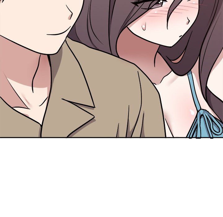 Knot My Secret Chapter 17 - Manhwa18.com