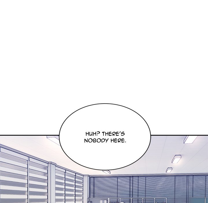 Knot My Secret Chapter 17 - Manhwa18.com