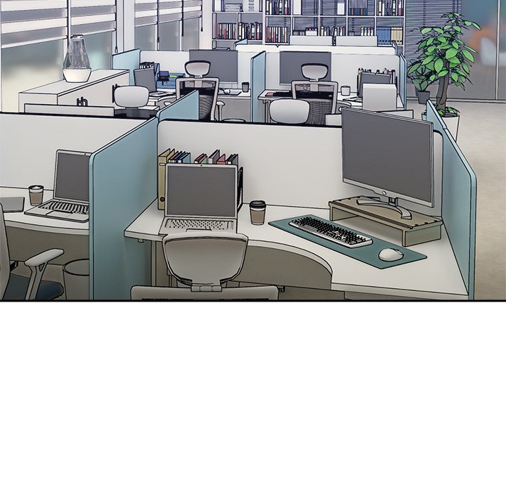 Knot My Secret Chapter 17 - Manhwa18.com