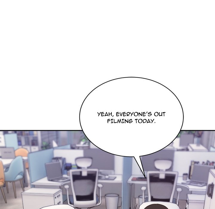 Knot My Secret Chapter 17 - Manhwa18.com