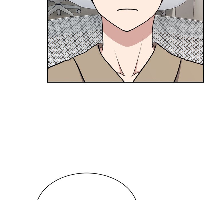 Knot My Secret Chapter 17 - Manhwa18.com