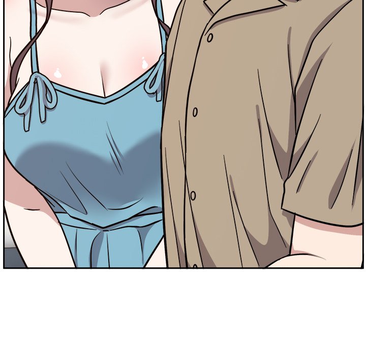 Knot My Secret Chapter 17 - Manhwa18.com