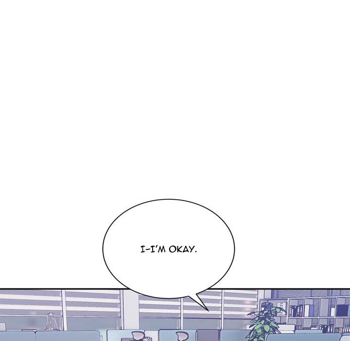 Knot My Secret Chapter 17 - Manhwa18.com
