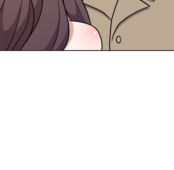 Knot My Secret Chapter 17 - Manhwa18.com
