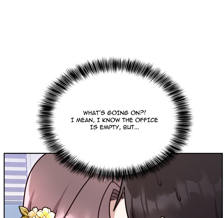Knot My Secret Chapter 17 - Manhwa18.com