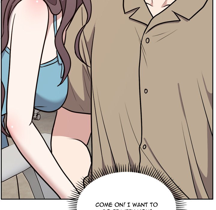 Knot My Secret Chapter 17 - Manhwa18.com