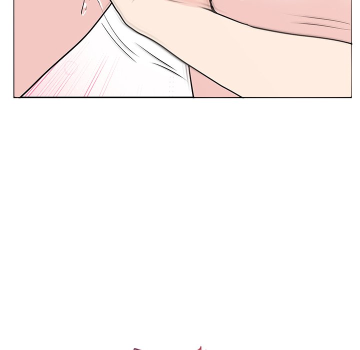 Knot My Secret Chapter 9 - Manhwa18.com