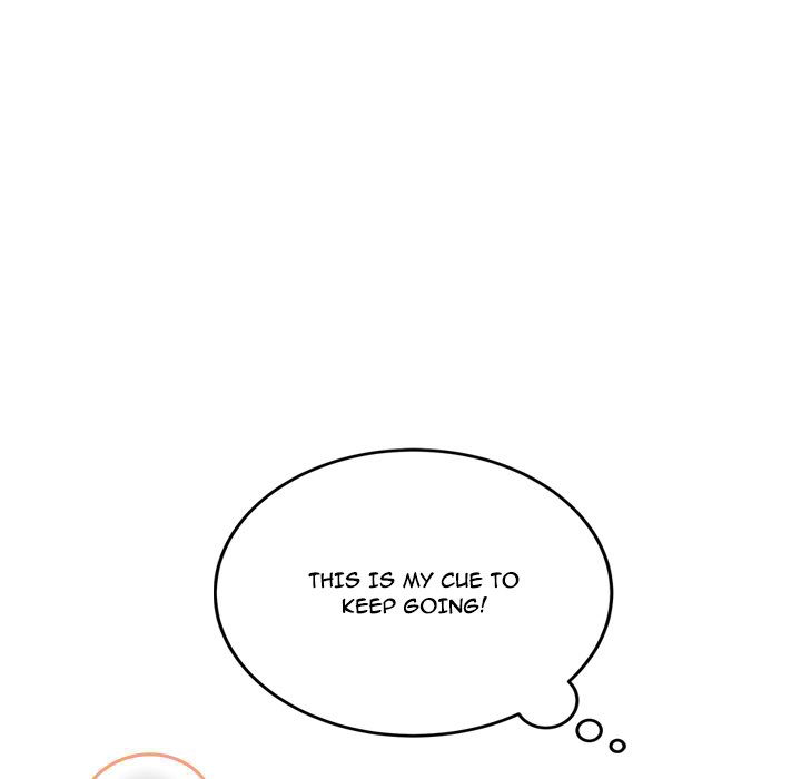 Knot My Secret Chapter 9 - Manhwa18.com