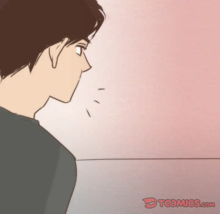 Fantasy Gossip Chapter 11 - Manhwa18.com