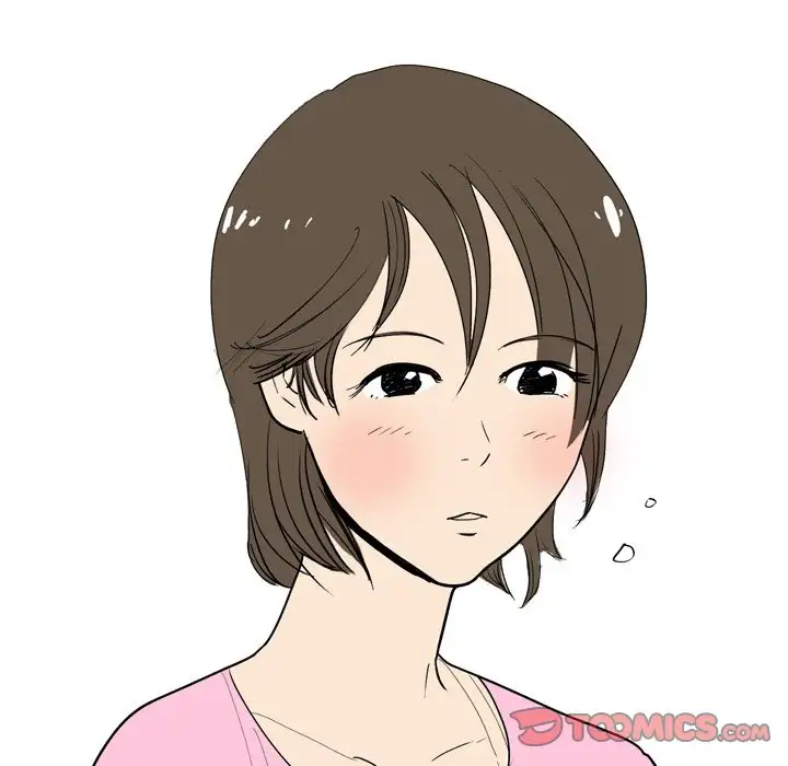 Fantasy Gossip Chapter 13 - Manhwa18.com