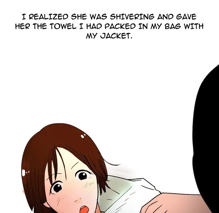 Fantasy Gossip Chapter 13 - Manhwa18.com