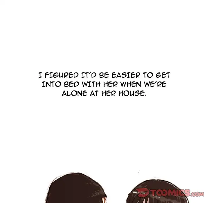 Fantasy Gossip Chapter 15 - Manhwa18.com