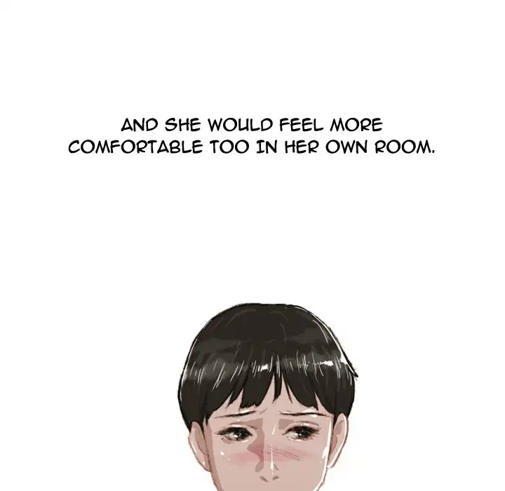 Fantasy Gossip Chapter 15 - Manhwa18.com