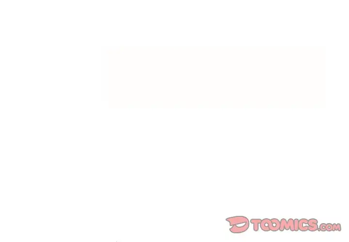 Fantasy Gossip Chapter 16 - Manhwa18.com