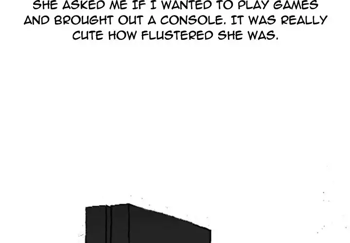 Fantasy Gossip Chapter 16 - Manhwa18.com