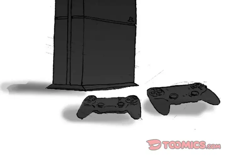 Fantasy Gossip Chapter 16 - Manhwa18.com