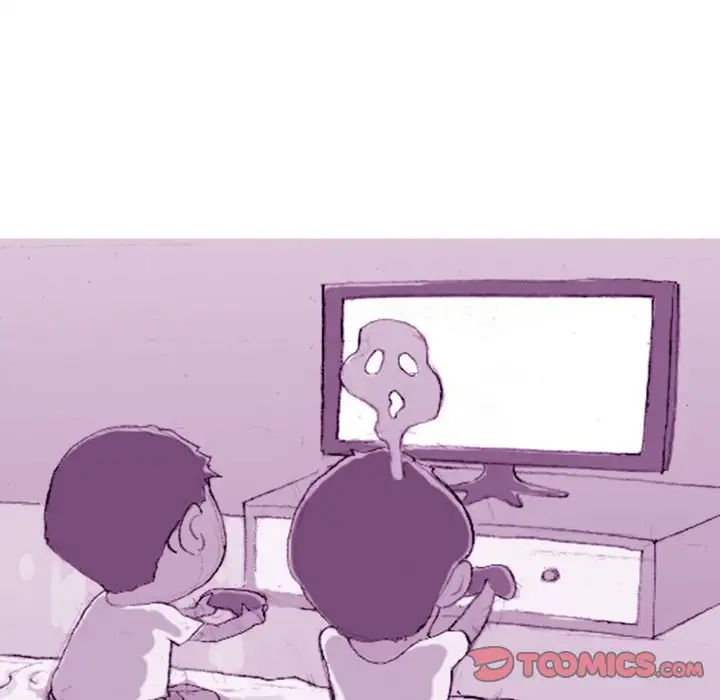 Fantasy Gossip Chapter 16 - Manhwa18.com