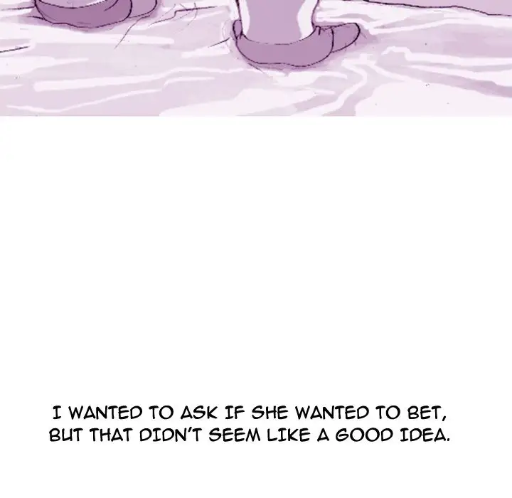 Fantasy Gossip Chapter 16 - Manhwa18.com