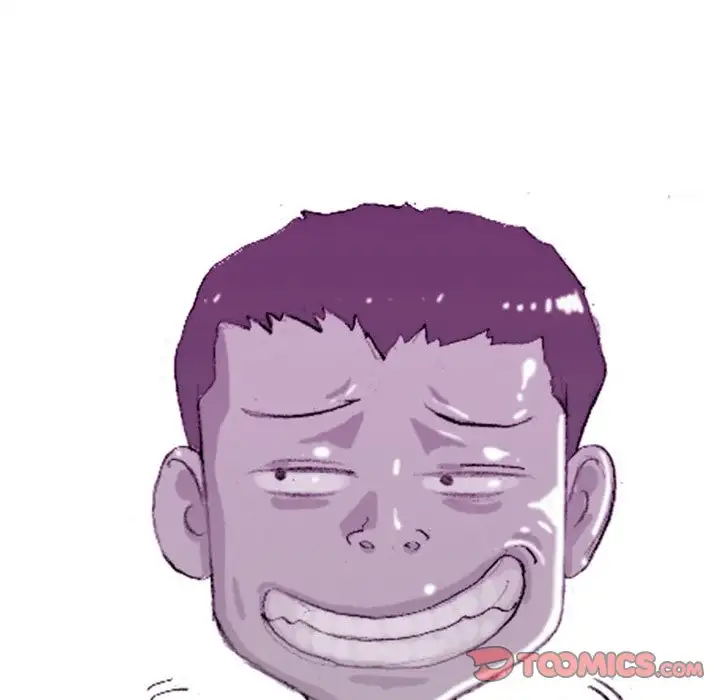 Fantasy Gossip Chapter 16 - Manhwa18.com