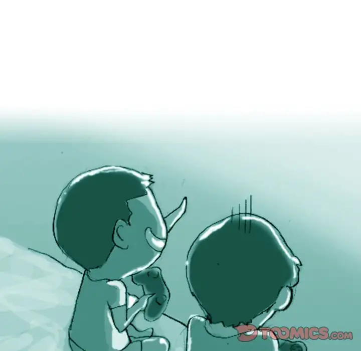 Fantasy Gossip Chapter 16 - Manhwa18.com