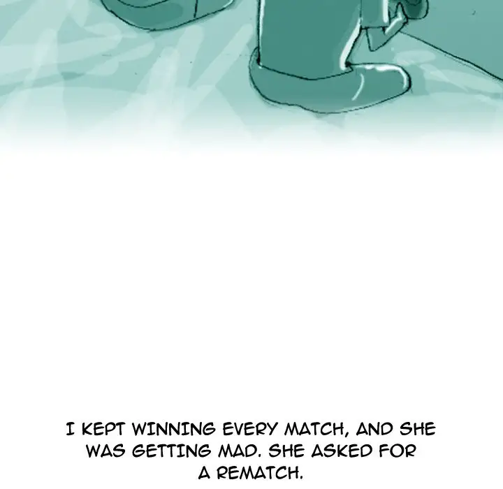 Fantasy Gossip Chapter 16 - Manhwa18.com