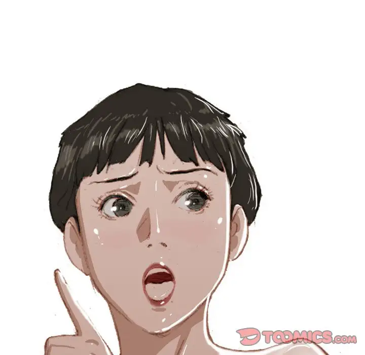 Fantasy Gossip Chapter 16 - Manhwa18.com