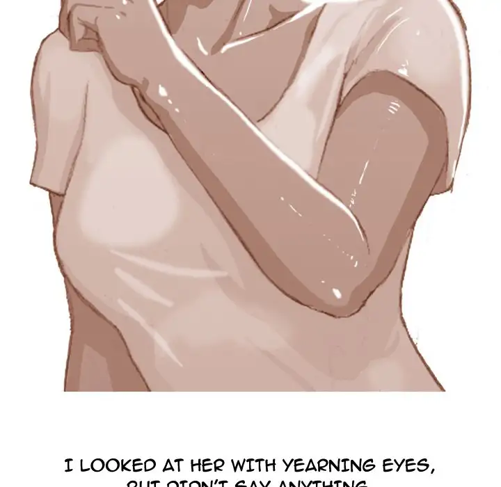 Fantasy Gossip Chapter 16 - Manhwa18.com