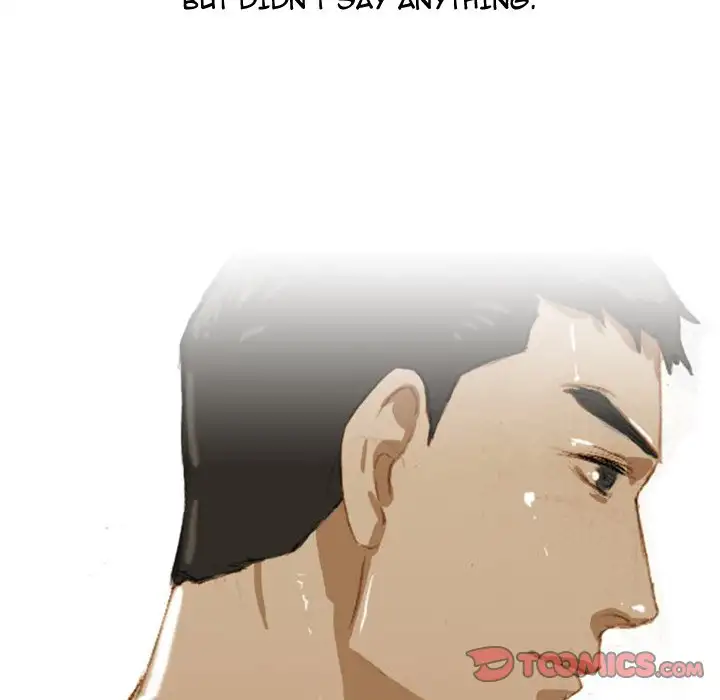 Fantasy Gossip Chapter 16 - Manhwa18.com