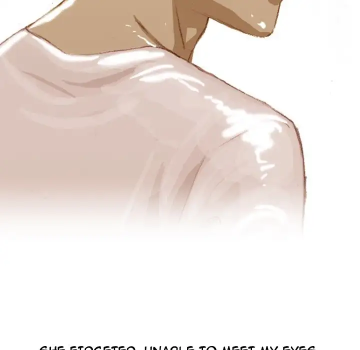 Fantasy Gossip Chapter 16 - Manhwa18.com