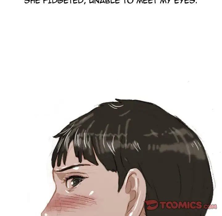 Fantasy Gossip Chapter 16 - Manhwa18.com