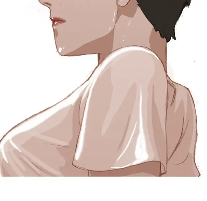 Fantasy Gossip Chapter 16 - Manhwa18.com