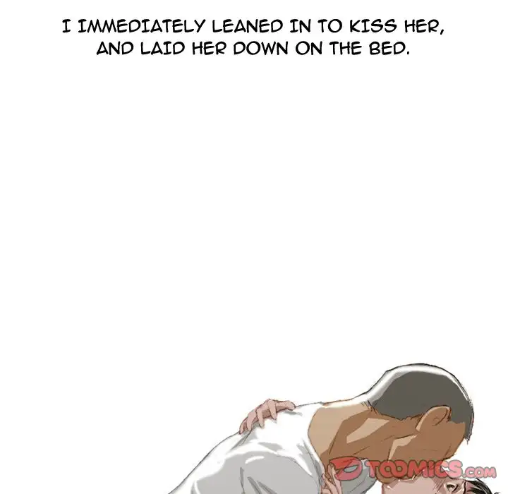 Fantasy Gossip Chapter 16 - Manhwa18.com