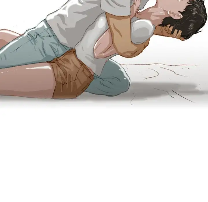 Fantasy Gossip Chapter 16 - Manhwa18.com