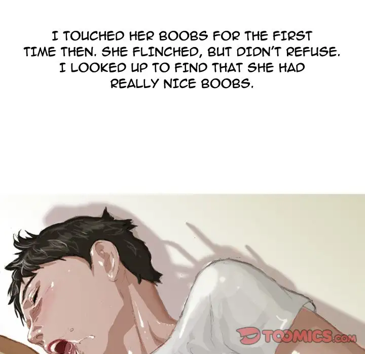 Fantasy Gossip Chapter 16 - Manhwa18.com