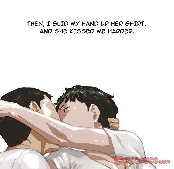 Fantasy Gossip Chapter 16 - Manhwa18.com