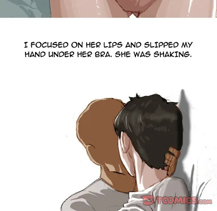 Fantasy Gossip Chapter 16 - Manhwa18.com