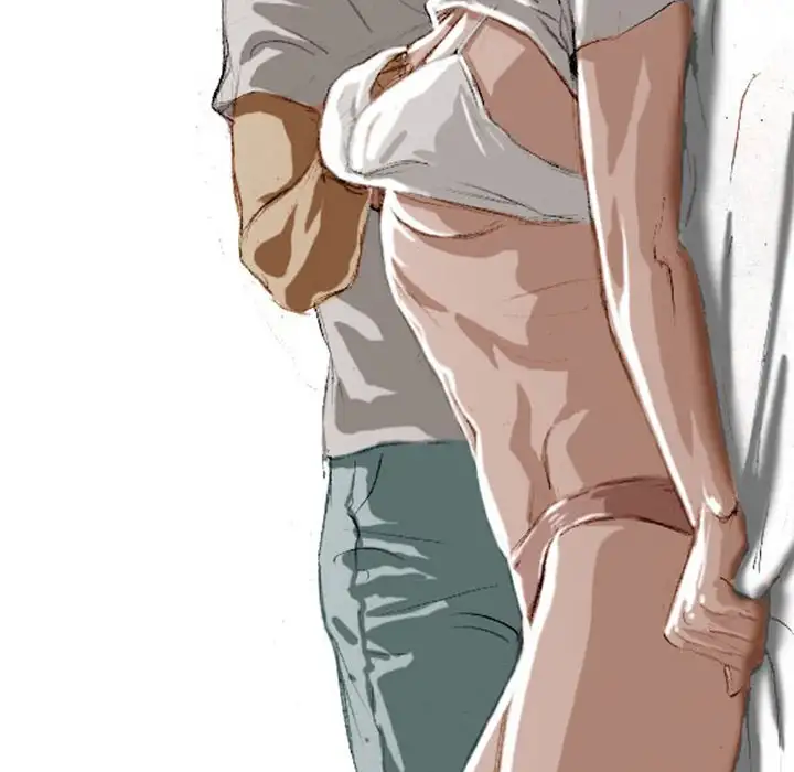 Fantasy Gossip Chapter 16 - Manhwa18.com