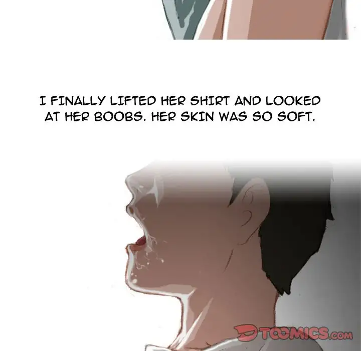 Fantasy Gossip Chapter 16 - Manhwa18.com