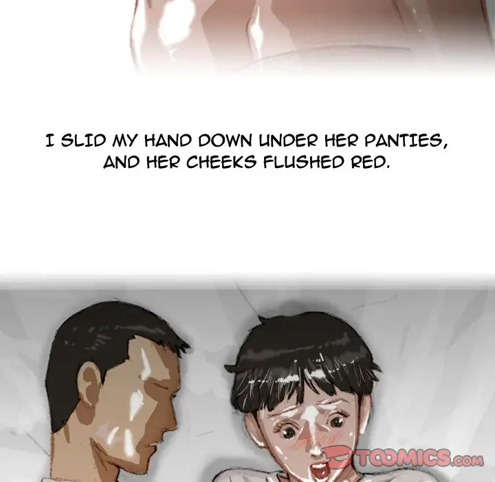 Fantasy Gossip Chapter 16 - Manhwa18.com