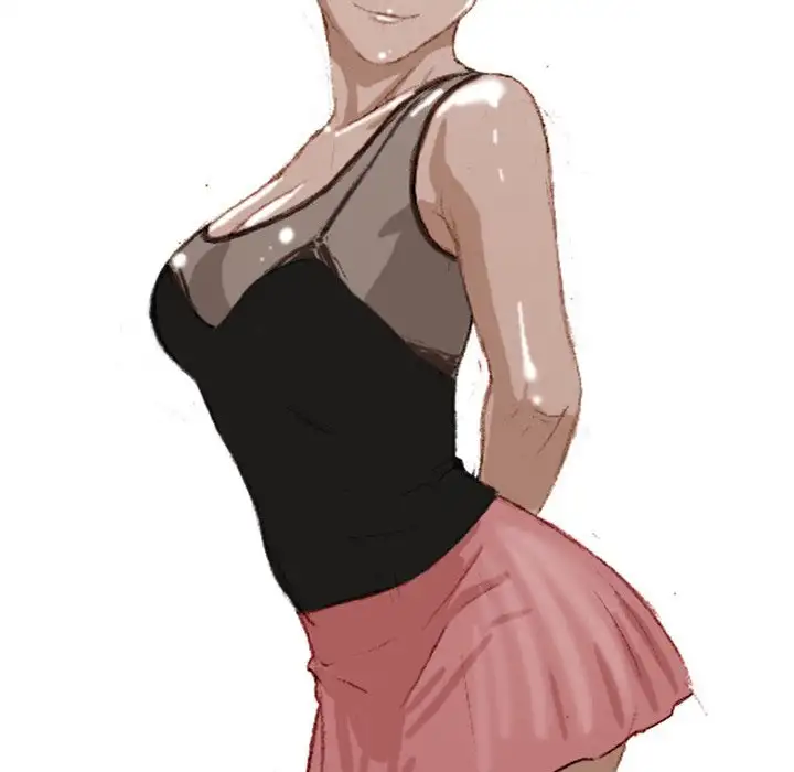 Fantasy Gossip Chapter 16 - Manhwa18.com