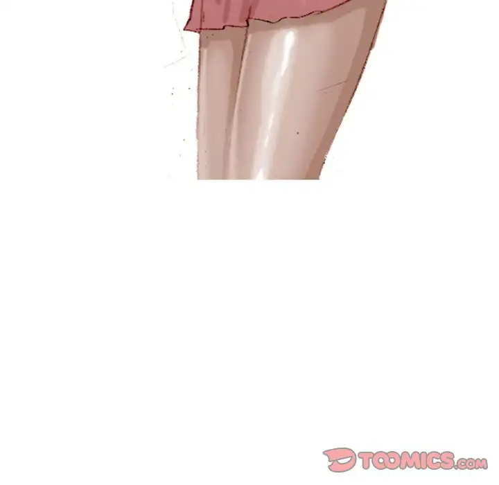 Fantasy Gossip Chapter 16 - Manhwa18.com