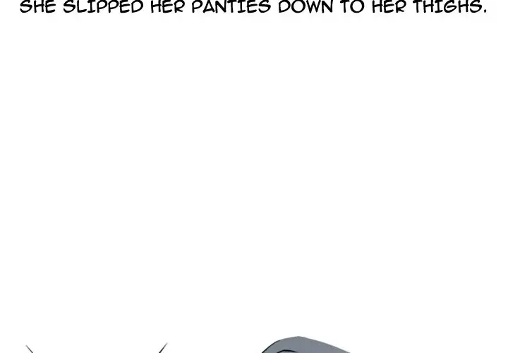 Fantasy Gossip Chapter 18 - Manhwa18.com