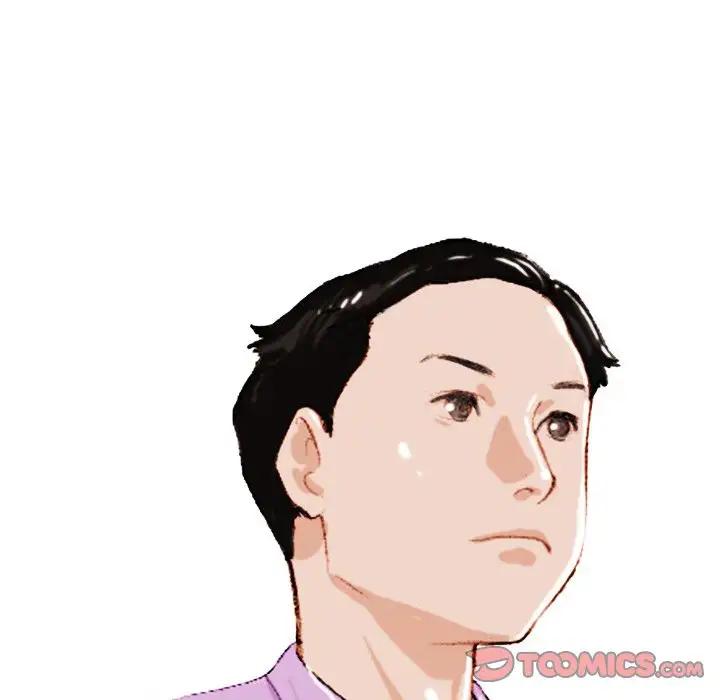 Fantasy Gossip Chapter 25 - Manhwa18.com