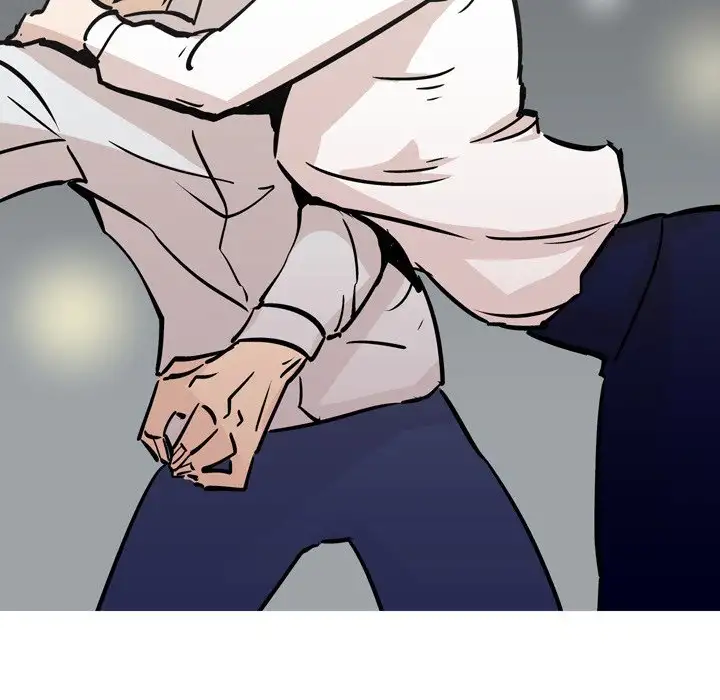 Fantasy Gossip Chapter 27 - Manhwa18.com